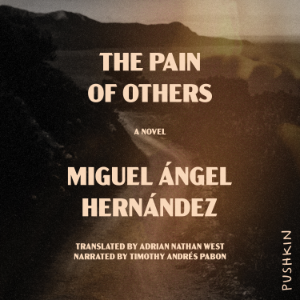 The Pain of Others