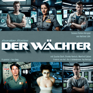 Der Wächter