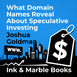 What Domain Names Reveal About Speculative Investing-logo
