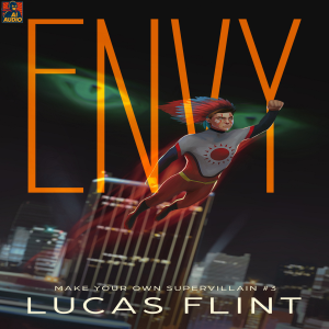Envy