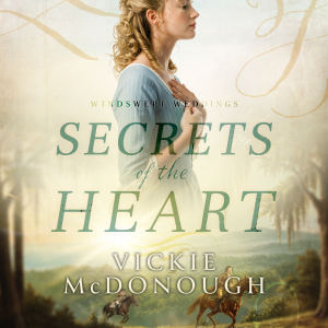 Secrets of the Heart