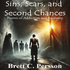 Sins, Scars, and Second Chances-logo