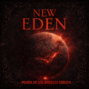 New Eden