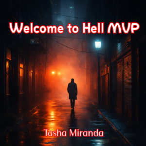 Welcome to Hell MVP