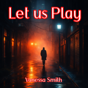 Let us Play-logo