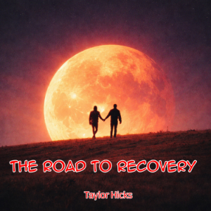 The Road to Recovery
