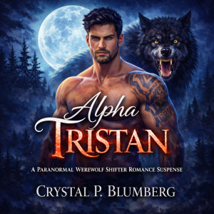 Alpha Tristan-logo