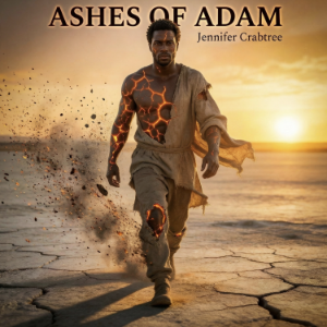 Ashes of Adam