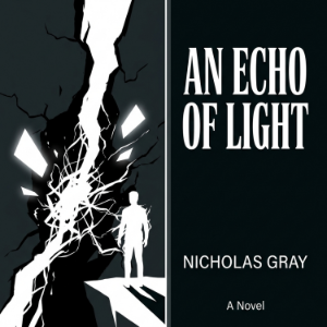 An Echo of Light