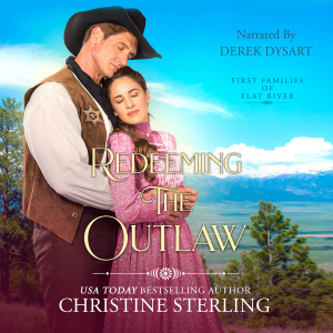 Redeeming the Outlaw