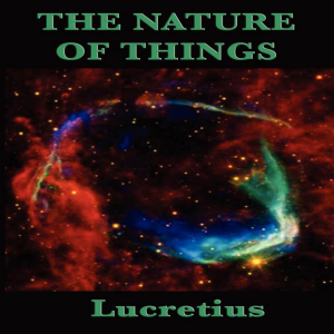 The Nature of Things-logo