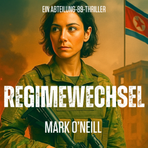 Regimewechsel
