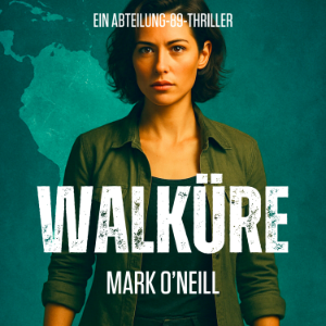 Walküre