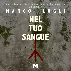 NEL TUO SANGUE