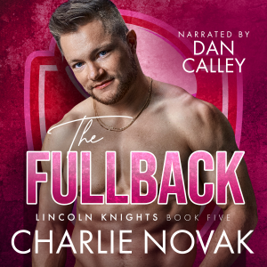 The Fullback