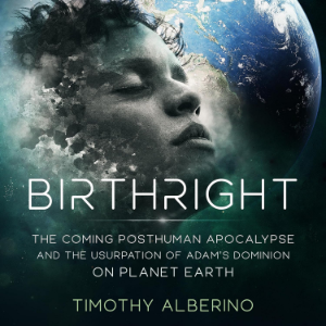 Birthright