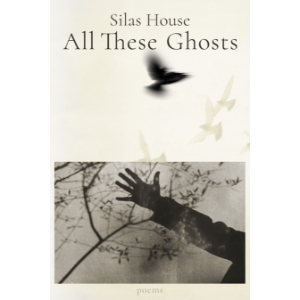All These Ghosts