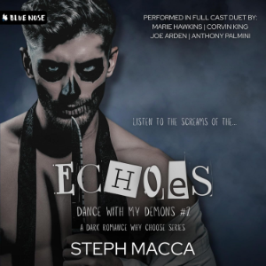 Echoes