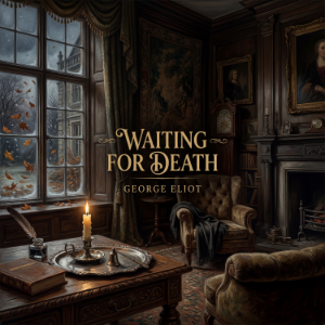 Waiting For Death-logo