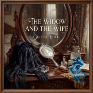 The Widow And The Wife