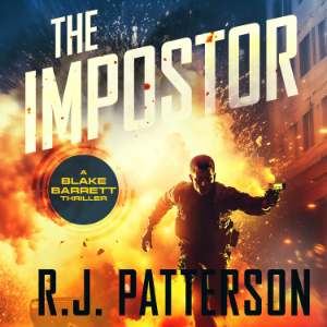 The Impostor