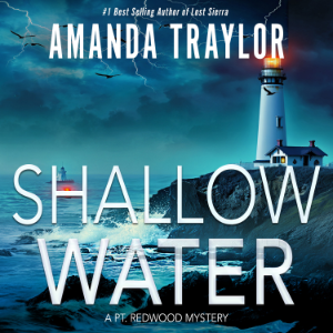Shallow Water