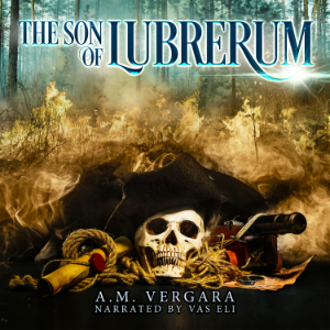 The Son of Lubrerum