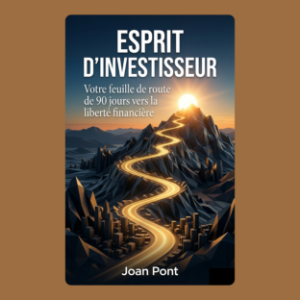 ESPRIT D'INVESTISSEUR-logo