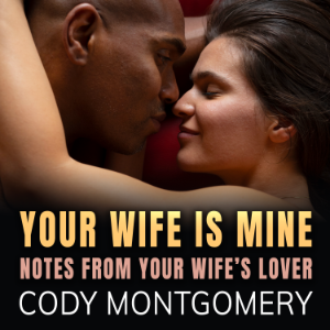 Your Wife is Mine