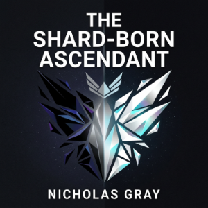 The Shard-Born Ascendant