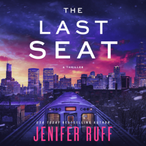 The Last Seat