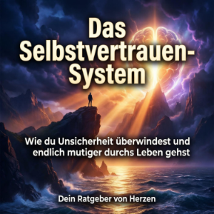 Das Selbstvertrauen-System-logo