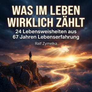 Was im Leben wirklich zählt-logo