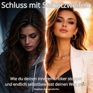Schluss mit Selbstzweifeln-logo