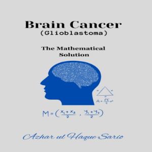 Brain Cancer (Glioblastoma)