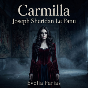 Carmilla-logo