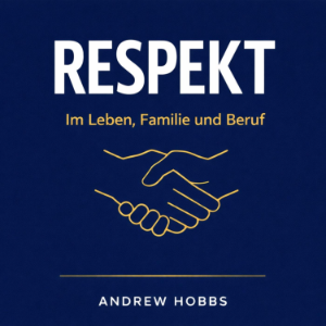 Respekt-logo