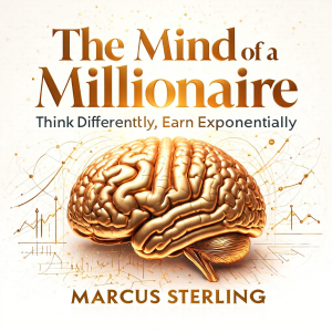 The Mind of a Millionaire