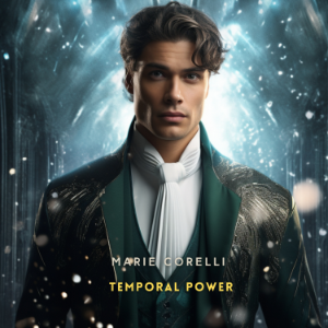 Temporal Power