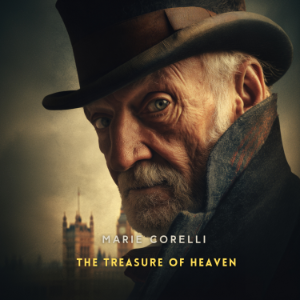 The Treasure of Heaven