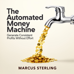 The Automated Money Machine
