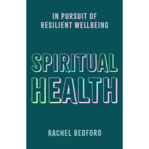 Spiritual Health