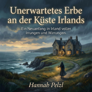 Unerwartetes Erbe an der Küste Irlands