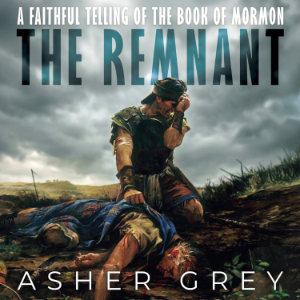 The Remnant