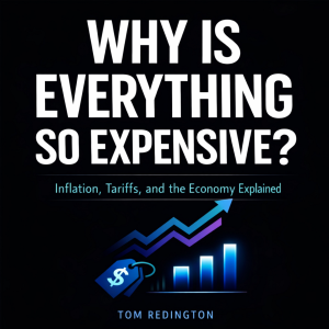 Why Is Everything So Expensive?-logo