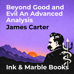 Beyond Good and Evil An Advanced Analysis