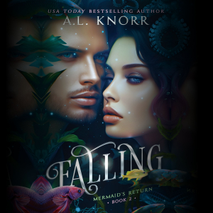 Falling