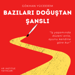 BAZILARI DOĞUŞTAN ŞANSLI