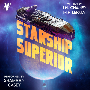 Starship Superior-logo