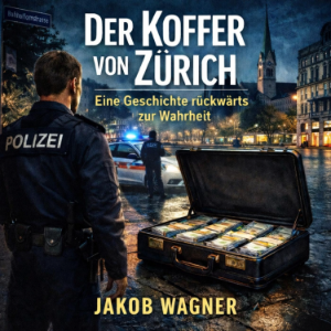 Der Koffer von Zürich-logo